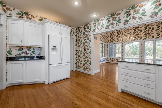 559 Gingermill Lane, Lexington, KY 40509