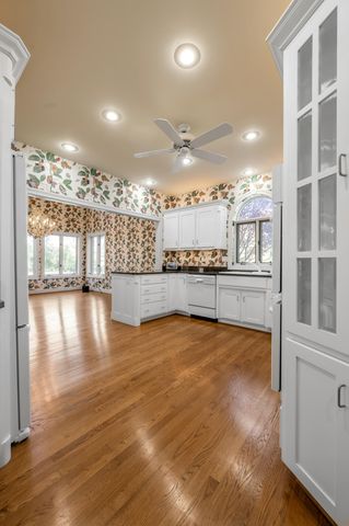 559 Gingermill Lane, Lexington, KY 40509