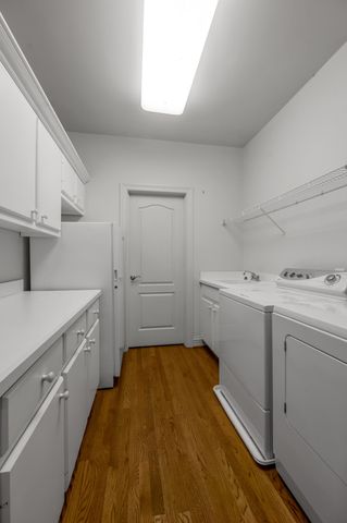 559 Gingermill Lane, Lexington, KY 40509