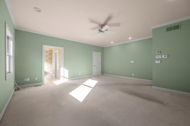 559 Gingermill Lane, Lexington, KY 40509