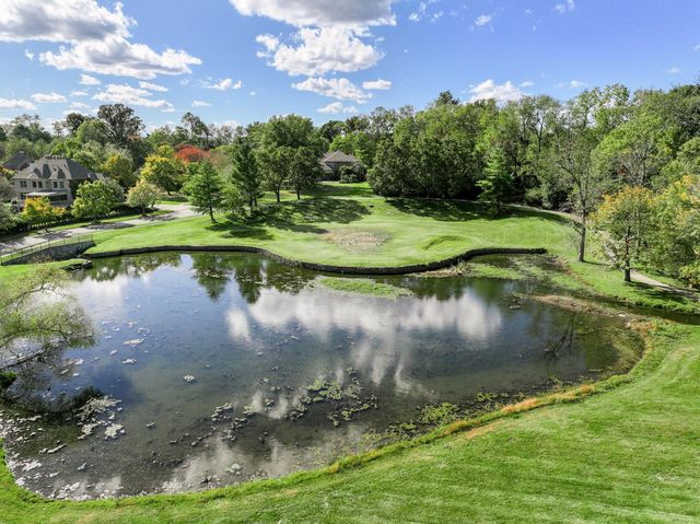 559 Gingermill Lane, Lexington, KY 40509