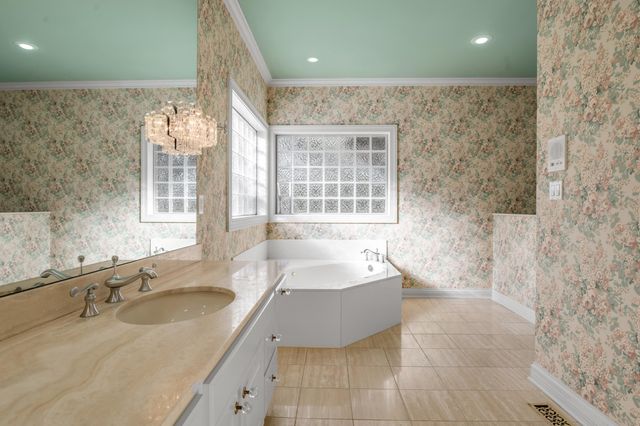 559 Gingermill Lane, Lexington, KY 40509