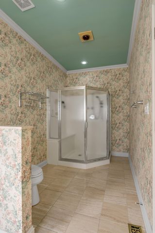 559 Gingermill Lane, Lexington, KY 40509