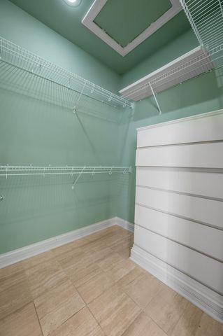 559 Gingermill Lane, Lexington, KY 40509