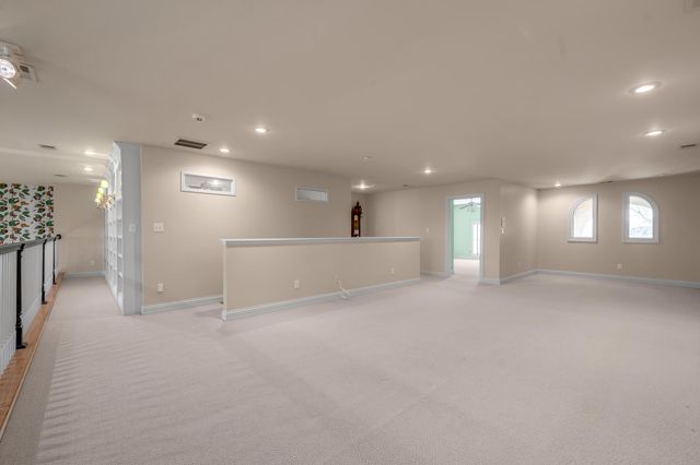 559 Gingermill Lane, Lexington, KY 40509