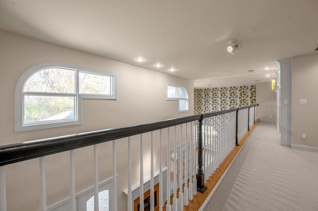 559 Gingermill Lane, Lexington, KY 40509