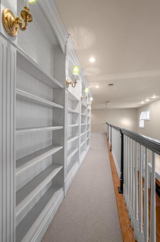 559 Gingermill Lane, Lexington, KY 40509