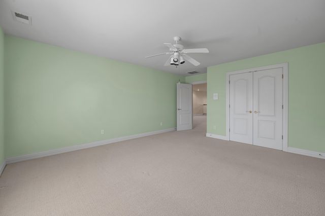 559 Gingermill Lane, Lexington, KY 40509