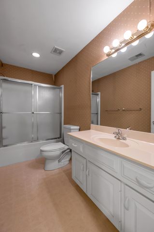 559 Gingermill Lane, Lexington, KY 40509