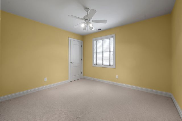 559 Gingermill Lane, Lexington, KY 40509