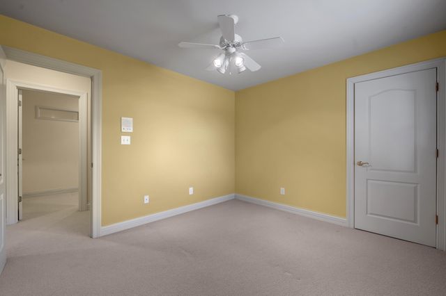 559 Gingermill Lane, Lexington, KY 40509