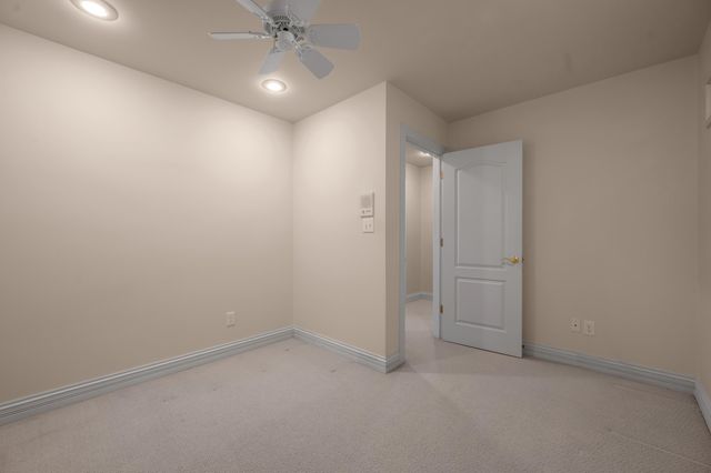 559 Gingermill Lane, Lexington, KY 40509