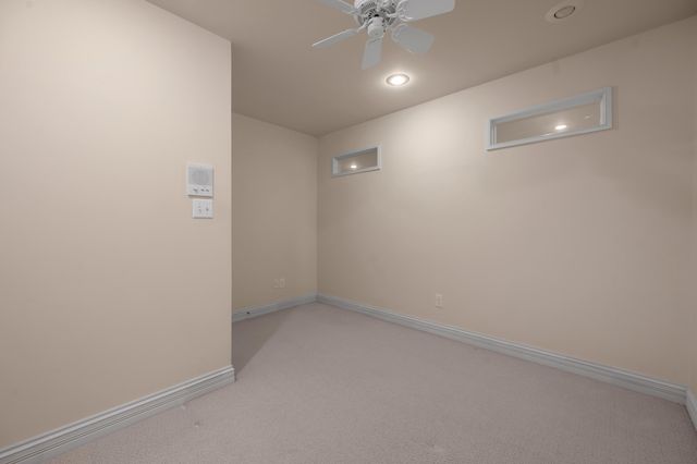 559 Gingermill Lane, Lexington, KY 40509