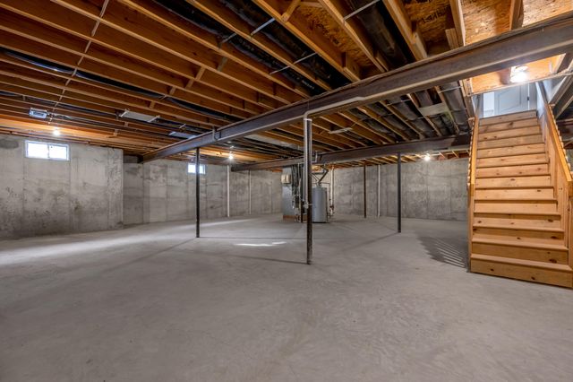 559 Gingermill Lane, Lexington, KY 40509