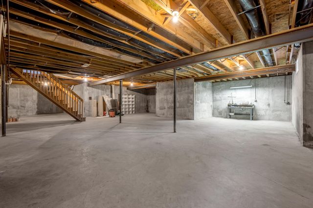 559 Gingermill Lane, Lexington, KY 40509