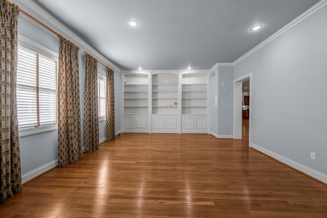 559 Gingermill Lane, Lexington, KY 40509