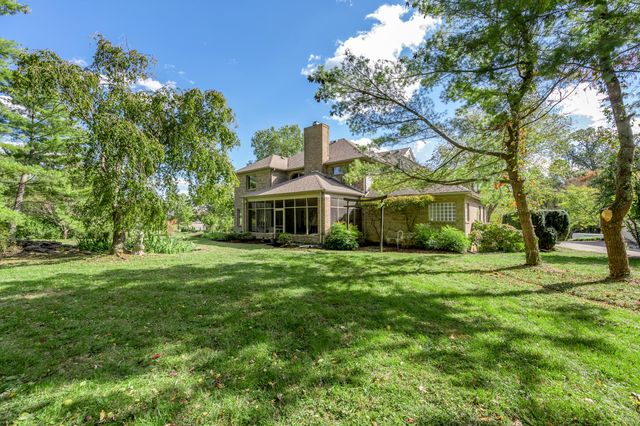 559 Gingermill Lane, Lexington, KY 40509