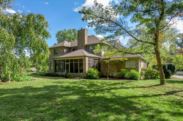 559 Gingermill Lane, Lexington, KY 40509