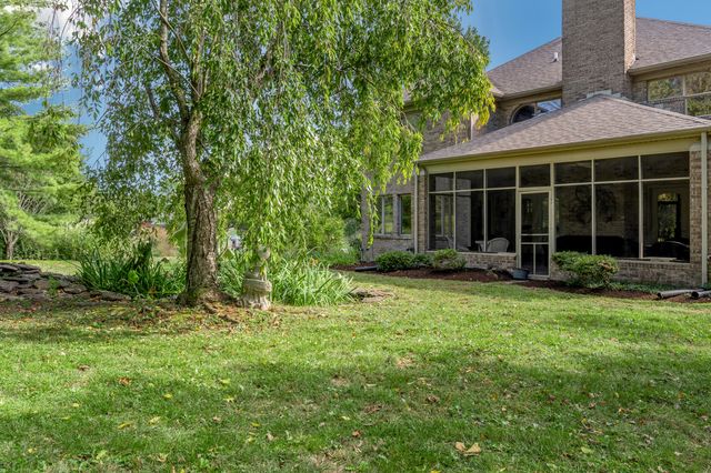 559 Gingermill Lane, Lexington, KY 40509