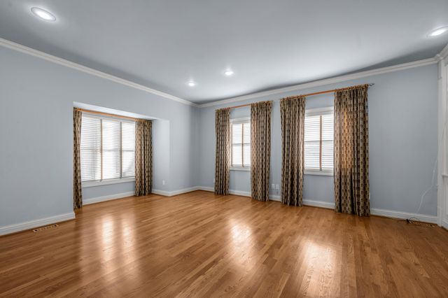 559 Gingermill Lane, Lexington, KY 40509