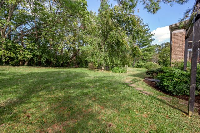 559 Gingermill Lane, Lexington, KY 40509