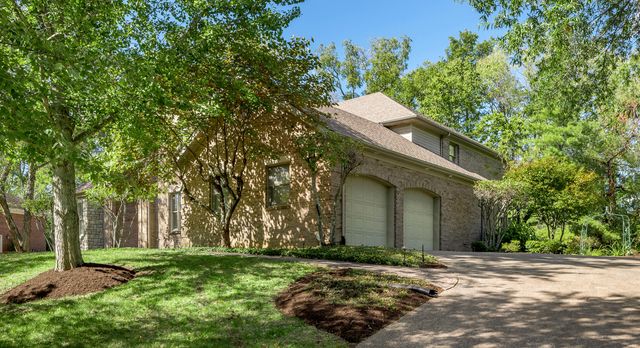 559 Gingermill Lane, Lexington, KY 40509