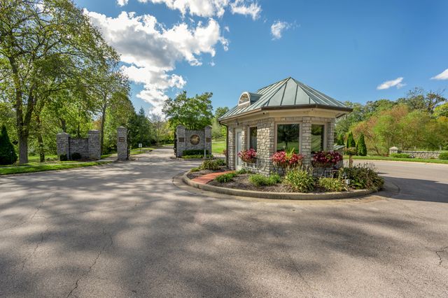 559 Gingermill Lane, Lexington, KY 40509