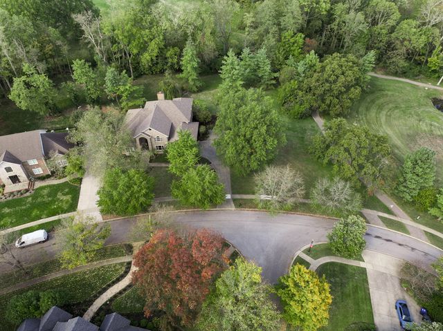 559 Gingermill Lane, Lexington, KY 40509