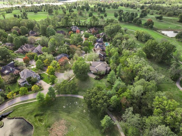 559 Gingermill Lane, Lexington, KY 40509