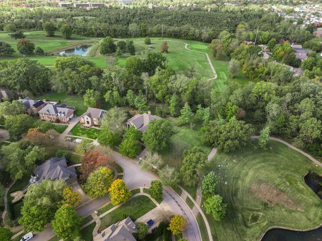 559 Gingermill Lane, Lexington, KY 40509