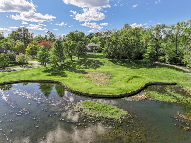 559 Gingermill Lane, Lexington, KY 40509