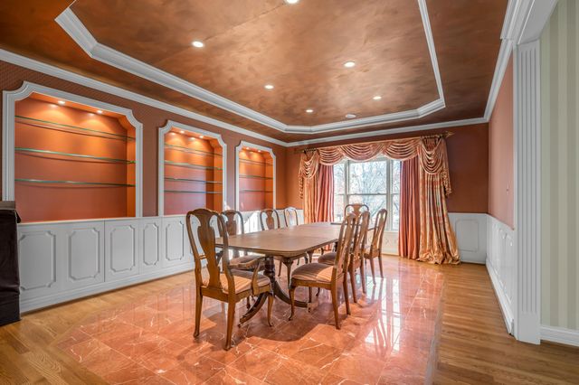 559 Gingermill Lane, Lexington, KY 40509