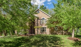 559 Gingermill Lane, Lexington, KY 40509