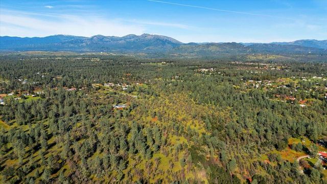 Lot 2 Aegean Way, Happy Valley, CA 96007