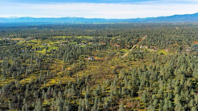 Lot 2 Aegean Way, Happy Valley, CA 96007