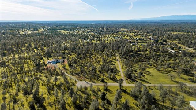 Lot 2 Aegean Way, Happy Valley, CA 96007