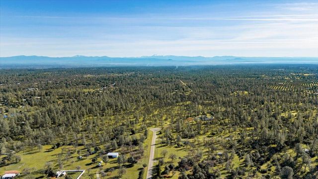 Lot 2 Aegean Way, Happy Valley, CA 96007