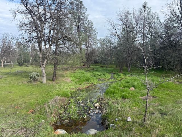 Lot 2 Aegean Way, Happy Valley, CA 96007