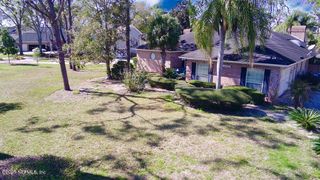 12538 MEDINAH Court, Jacksonville, FL 32225