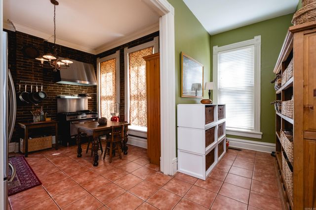 1805 S Arch Street, Little Rock, AR 72206