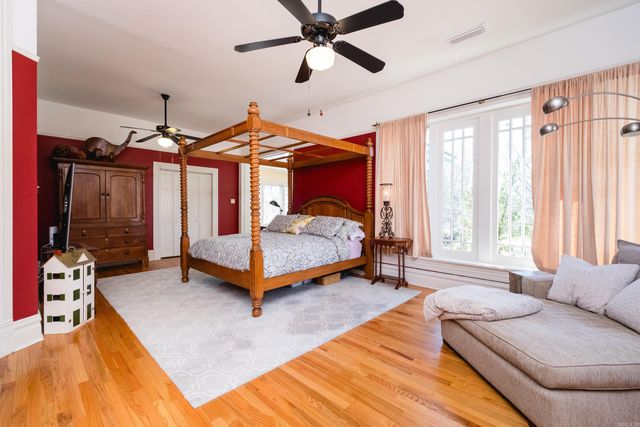 1805 S Arch Street, Little Rock, AR 72206