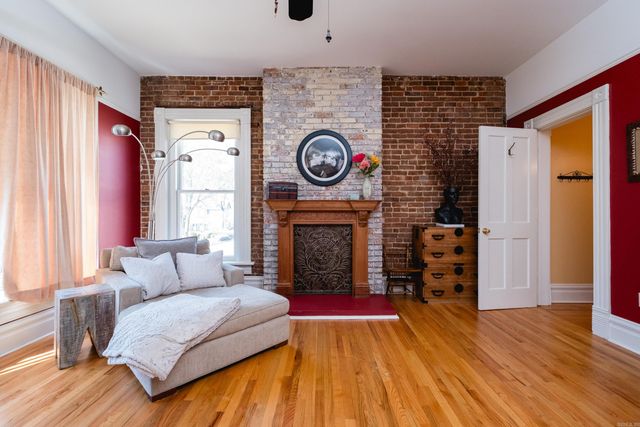 1805 S Arch Street, Little Rock, AR 72206