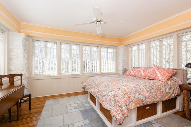 1805 S Arch Street, Little Rock, AR 72206