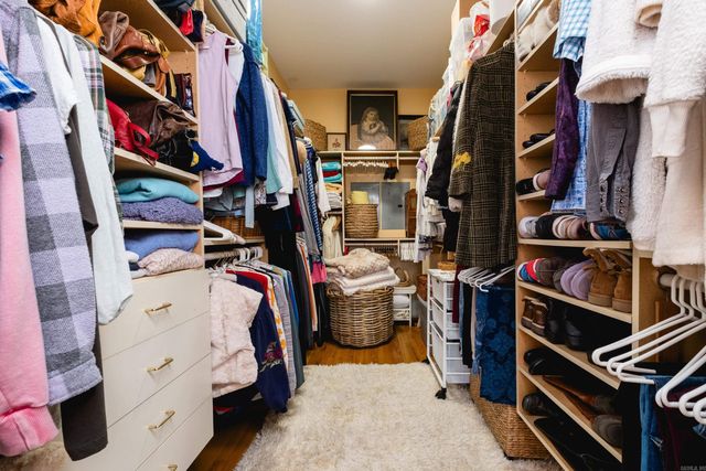 1805 S Arch Street, Little Rock, AR 72206