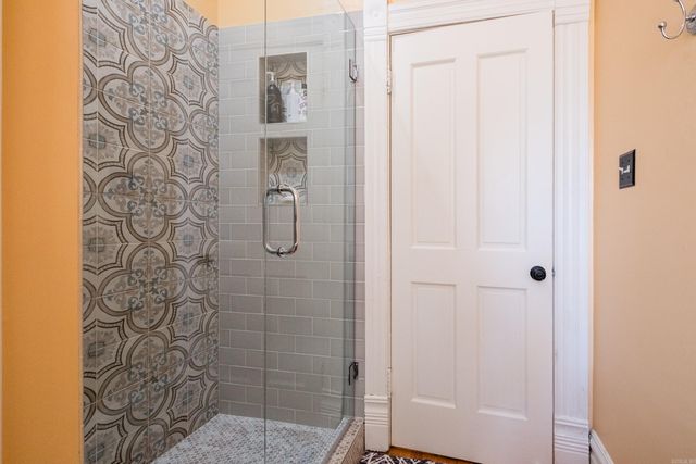 1805 S Arch Street, Little Rock, AR 72206