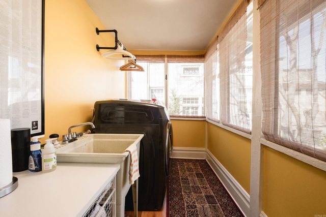 1805 S Arch Street, Little Rock, AR 72206