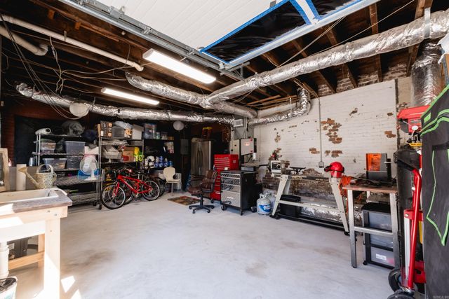 1805 S Arch Street, Little Rock, AR 72206