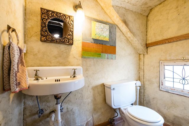 1805 S Arch Street, Little Rock, AR 72206