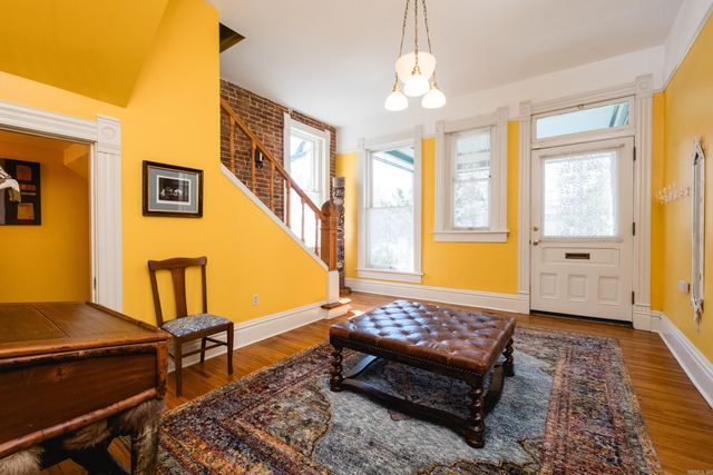 1805 S Arch Street, Little Rock, AR 72206