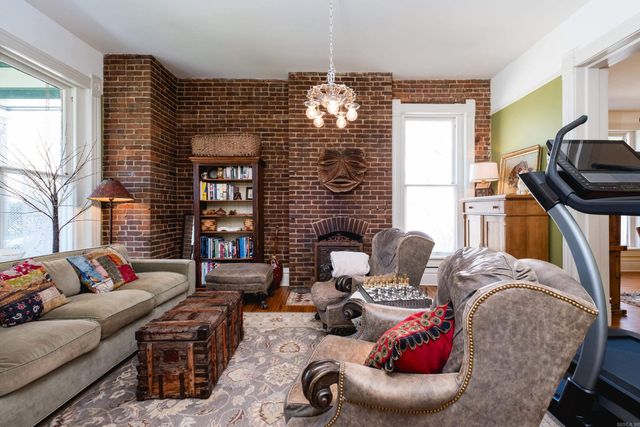 1805 S Arch Street, Little Rock, AR 72206